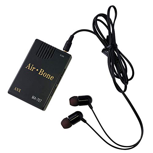 集音器 骨伝導 イヤホン 軽量 ワイヤレス USB充電式 4段階音量調節 軽量 Amazon.co.jp: Vimaydo【2025年革新型】 集音器 骨伝導 イヤホン